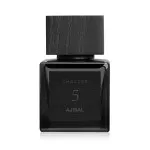 Kapitel 5 50 ml