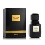 Ajmal Santaltræ 100 ml