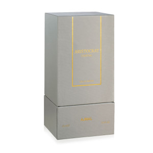 Ajmal Aristocrat Kysten 75 ml