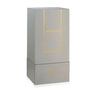 Ajmal Ajmal Aristocrat Kysten 75 ml