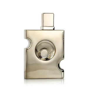 Ajmal Ajmal Evoke Gold Edition Him 90 ml