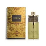 Ajmal Aurum 75 ml