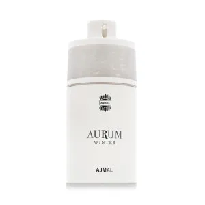 Ajmal Ajmal Aurum Vinter 75 ml