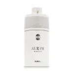 Aurum Vinter 75 ml