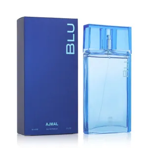 Ajmal Ajmal Blu Femme 90 ml