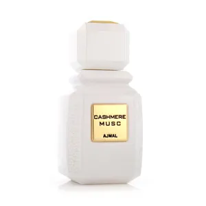 Ajmal Ajmal Cashmere Musk 100 ml
