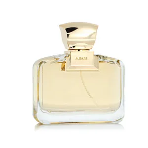 Ajmal Entice Pour Femme 75 ml