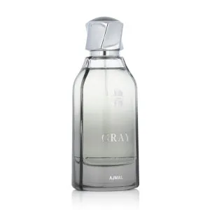 Ajmal Gray 100 ml