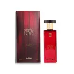 Ajmal Sacred Love 50 ml