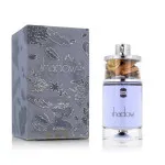 Ajmal Shadow II For Men 75 ml