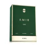 Ajmal Amir To 50 ml