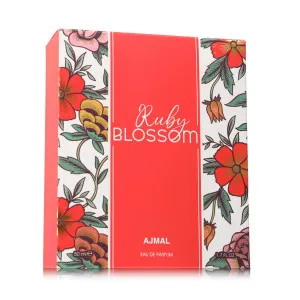 Ajmal Ruby Blossom 50 ml