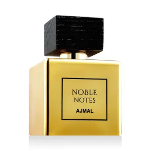 Ajmal Noble Notes 100 ml