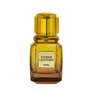 Ajmal Ajmal Amber Læder 100 ml