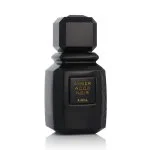 Amber Wood Noir parfumevand unisex 100 ml