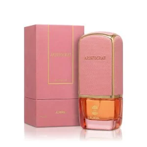 Ajmal Ajmal Aristocrat Rosé parfumevand til kvinder