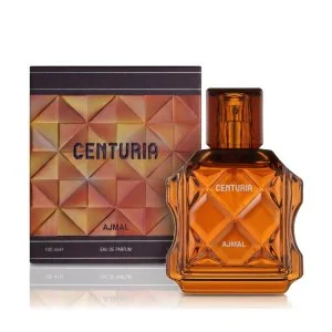 Ajmal Ajmal Centuria Eau de Parfum til mænd