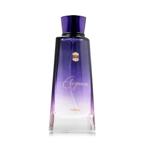 Ajmal Ajmal Elegancia Eau de Parfum til kvinder