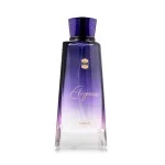 Elegancia Eau de Parfum til kvinder 100 ml