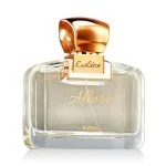 Entice Allura parfumevand til kvinder 75 ml