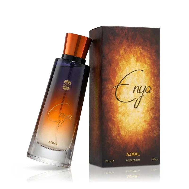 Ajmal Enya parfumevand unisex