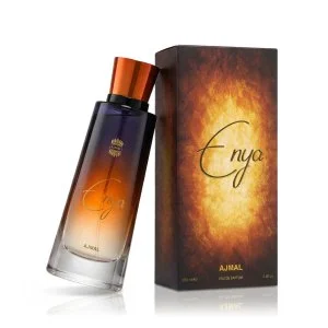 Ajmal Ajmal Enya parfumevand unisex