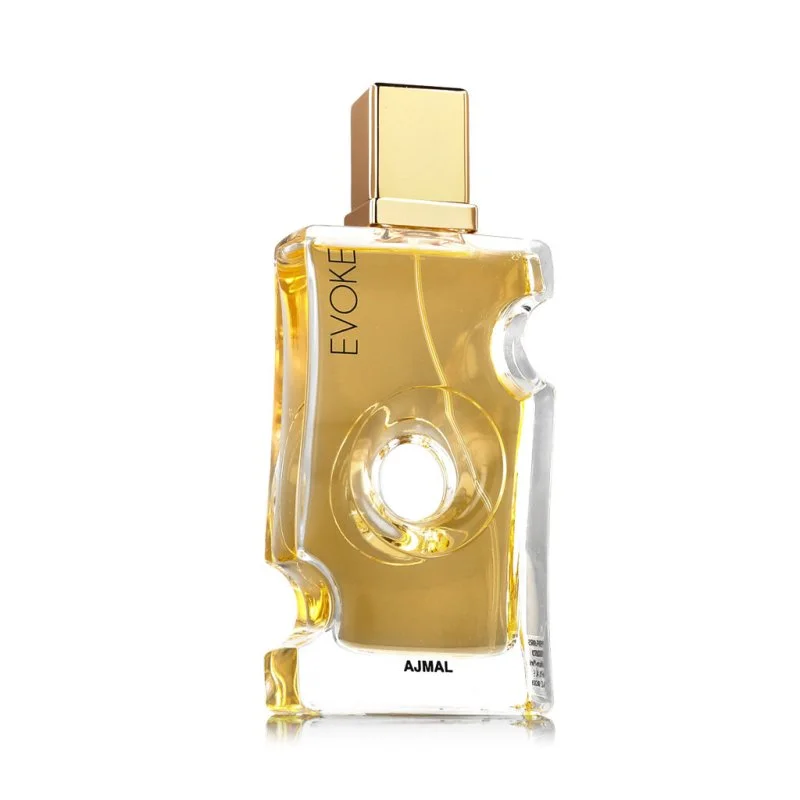 Ajmal Evoke for Her Eau de Parfum til kvinder