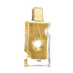 Evoke for Her Eau de Parfum til kvinder 75 ml