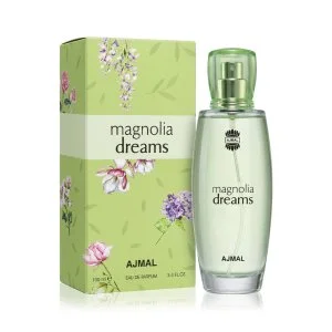 Ajmal Ajmal Magnolia Dreams eau de parfum til kvinder