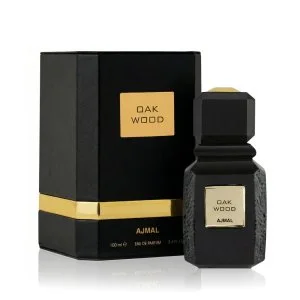 Ajmal Ajmal Oak Wood Eau de Parfum unisex