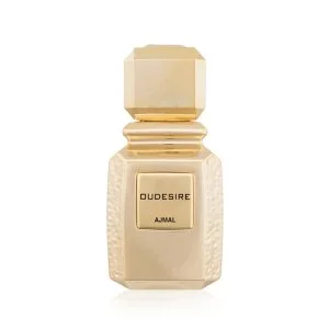 Ajmal Ajmal Oudesire parfumevand unisex