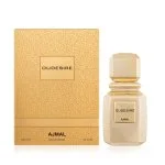 Ajmal Oudesire parfumevand unisex