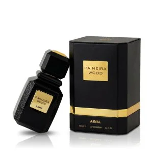 Ajmal Ajmal Paineira Wood Eau de Parfum unisex