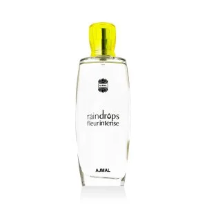 Ajmal Ajmal Raindrops Fleur Intense Eau de Parfum til kvinder
