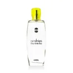 Raindrops Fleur Intense Eau de Parfum til kvinder 100 ml