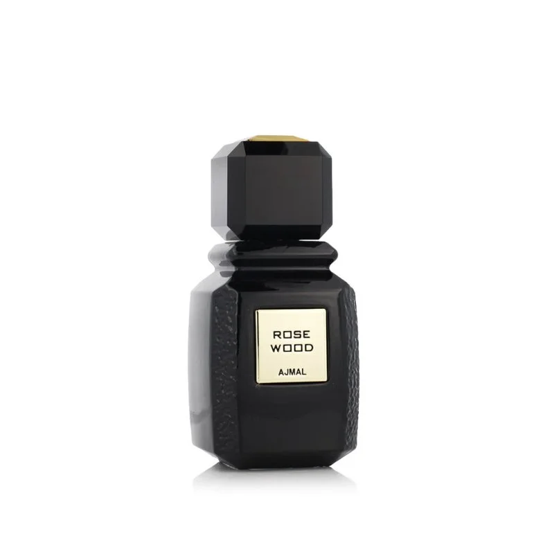 Ajmal Rose Wood parfumevand unisex