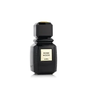 Ajmal Ajmal Rose Wood parfumevand unisex