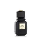 Rose Wood parfumevand unisex 100 ml