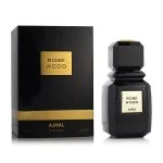 Ajmal Rose Wood parfumevand unisex