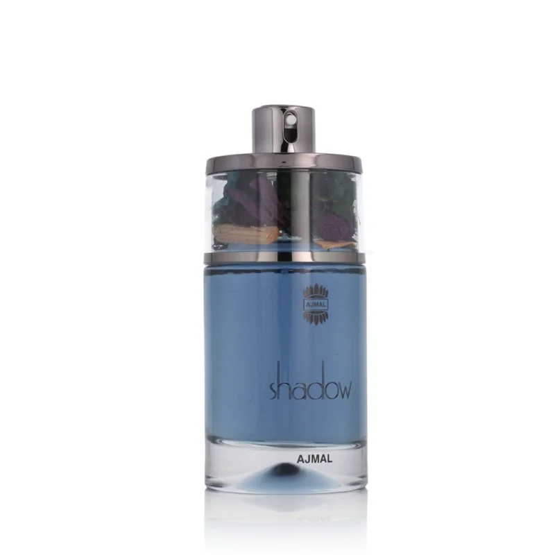 Ajmal Shadow II Pour Homme Eau de Parfum til mænd