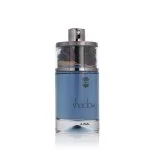 Shadow II Pour Homme Eau de Parfum til mænd 75 ml
