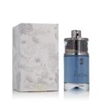 Ajmal Shadow II Pour Homme Eau de Parfum til mænd