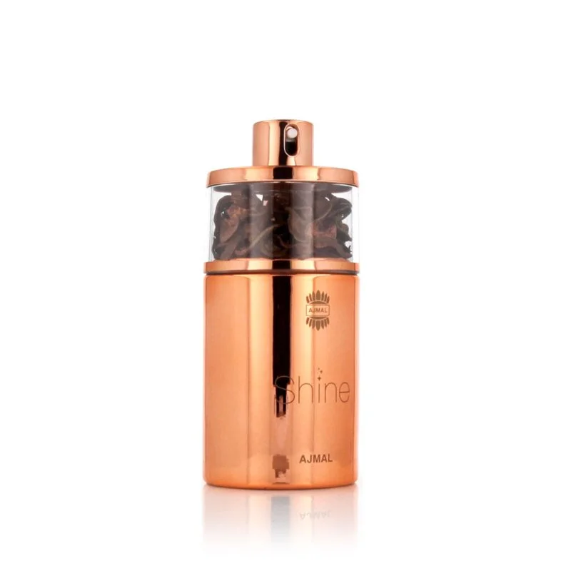 Ajmal Shine Eau de Parfum til kvinder