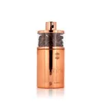 Shine Eau de Parfum til kvinder 75 ml