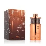 Ajmal Shine Eau de Parfum til kvinder
