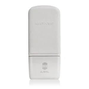 Ajmal Aristocrat Blanche parfumevand unisex