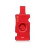 Evoke Red Edition Her Eau de Parfum til kvinder 75 ml