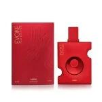 Evoke Red Edition Him parfumevand til mænd 90 ml