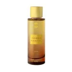 Amber Santal hårspray unisex 100 ml