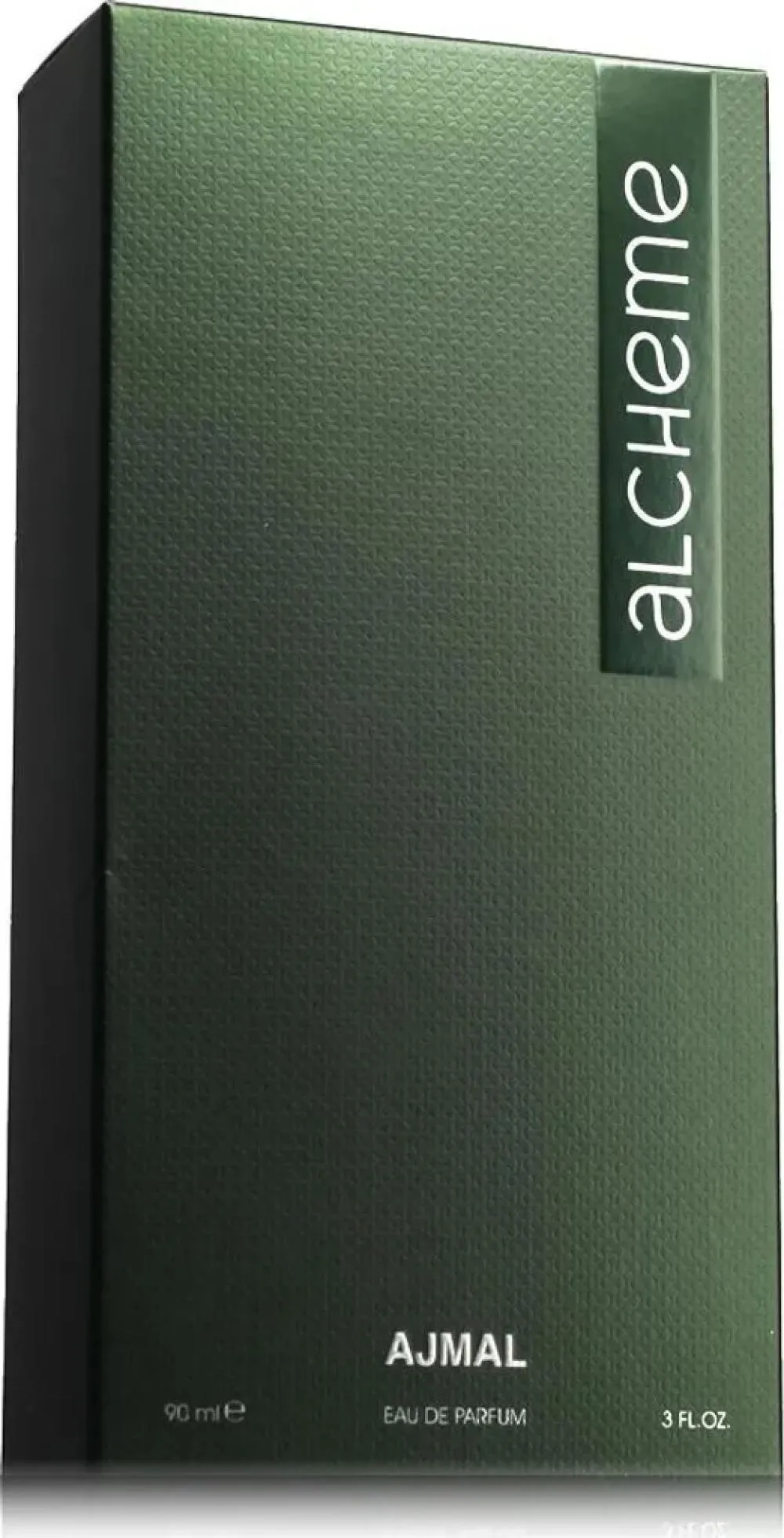 Ajmal Alcheme 90 ml